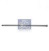 VOLVO 467820 Push Rod